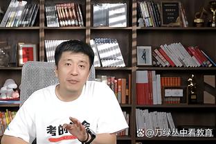 克洛普：阿森纳那场阻挡没问题那曼城进球也没问题 没人能开香槟